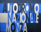 Preview: Turner "Autodrom Nationale Monza" Monza Racinghistory limited Picturemap 1992 (0293)